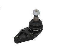 Giunto sferico CTR CB0255 MITSUBISHI PAJERO II (V3_W) 3.2 2000-2007