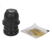 Giunto sferico CTR CB0257 per DODGE CALIBER 2.2 2010-2011