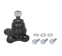 Giunto sferico CTR CB0277 FORD RANGER (ET) 3 2006-2012