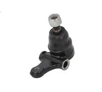 Giunto sferico CTR CB0284 MAZDA MX-5 I (NA) 1.6 1990-1994