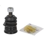Giunto sferico CTR CB0289 MAZDA 6 Hatchback (GG) 2 2002-2007