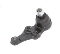 Giunto sferico CTR CB0292 per MAZDA XEDOS 9 (TA) 2 1993-2000