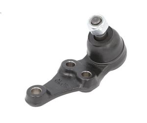 Giunto sferico CTR CB0292 per MAZDA XEDOS 9 (TA) 2 1993-2000