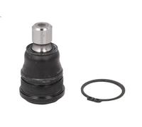 Giunto sferico CTR CB0294 per MAZDA 3 (BM, BN) 2 2013-2019