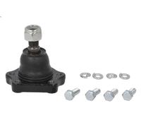 Giunto sferico CTR CB0296 per FORD MAVERICK VAN 2.7 1996-1998
