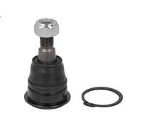 Giunto sferico CTR CB0320 NISSAN MAXIMA / MAXIMA QX IV (A32) 2 1995-2