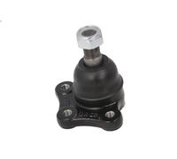 Giunto sferico CTR CB0323 per NISSAN PICK UP (D22) 2.4 1998-2001