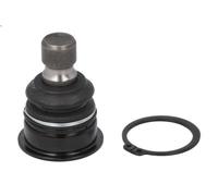 Giunto sferico CTR CB0331 per NISSAN JUKE (F15) 1.6 2010-2019