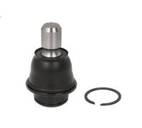 Giunto sferico CTR CB0333 NISSAN ARMADA MK I (TA60) 5.6 2003-2006