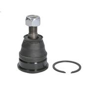 Giunto sferico CTR CB0334 per NISSAN PATHFINDER III (R51) 2.5 2005-201