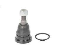 Giunto sferico CTR CB0335 per NISSAN 200SX (S13) 1.8 1988-1994