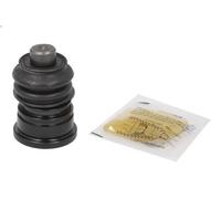 Giunto sferico CTR CB0336 per NISSAN NOTE (E12) 1.2 2012-2016