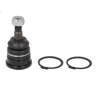 Giunto sferico CTR CB0341 NISSAN PIXO (UA0) 1 2009-