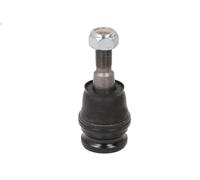 Giunto sferico CTR CB0357 per SUBARU TRIBECA (B9) 3 2005-