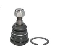 Giunto sferico CTR CB0366 per TOYOTA COROLLA (_E7_) 1.3 1979-1983