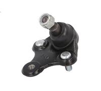 Giunto sferico CTR CB0389 per TOYOTA RAV 4 I (_A1_) 2 1994-1999