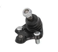 Giunto sferico CTR CB0393 TOYOTA RAV 4 I (_A1_) 2 1996-2