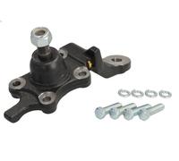 Giunto sferico CTR CB0395L per TOYOTA 4 RUNNER III (_N18_) 3.4 1995-2002