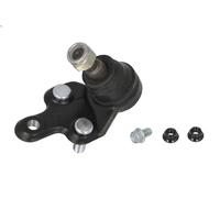 Giunto sferico CTR CB0402L per LEXUS RX (_U3_) 3 2003-2008