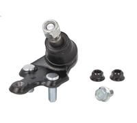 Giunto sferico CTR CB0402R per LEXUS RX (_U3_) 3 2003-2008