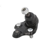 Giunto sferico CTR CB0403 per TOYOTA AVENSIS (_T25_) 2 2003-2008