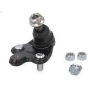 Giunto sferico CTR CB0411 per TOYOTA PRIUS Liftback (_W2_) 1.5 2003-2009