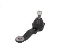 Giunto sferico CTR CB0414 LEXUS IS I (_E1_) 2 1999-2005