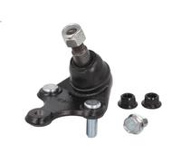 Giunto di supporto/guida CTR CB0418