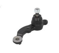 Giunto sferico CTR CB0422 per LEXUS LS (_F2_) 4 1994-1997