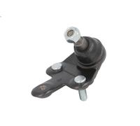 Giunto sferico CTR CB0429 LEXUS RX (_L2_) 2 2015-2017