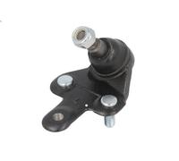 Giunto sferico CTR CB0430 LEXUS RX (_L2_) 2 2015-2017