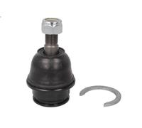 Giunto sferico CTR CB0432 LEXUS GX (_J12_) 4.7 2001-2009