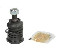 Giunto sferico CTR CB0434 per TOYOTA AVENSIS VERSO (_M2_) 2 2001-2009