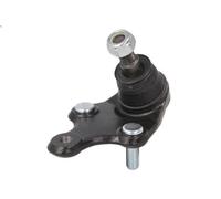 Giunto di supporto/guida CTR CB0436