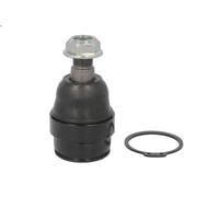 Giunto sferico CTR CB0443 per LEXUS LX (UZJ100) 4.7 1998-2008