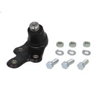 Giunto sferico CTR CB0470R per FORD FOCUS III 2 2014-2017