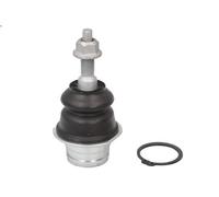 Giunto sferico CTR CB0472 FORD USA F-150 Crew Cab Pickup 5 2017-