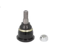 Giunto sferico CTR CB0497 per JEEP CHEROKEE (XJ) 4 1998-2001