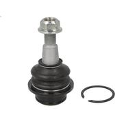 Giunto sferico CTR CB0499