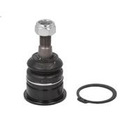 Giunto sferico CTR CB0514 per SUBARU BRZ (ZC6) 2 2012-