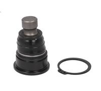 Giunto sferico CTR CB0524 SUBARU LEGACY V (BM) 2 2009-2014