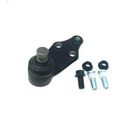 Giunto sferico CTR CB0542 per HYUNDAI STARIA Autobus (US4) 1.6 2024-