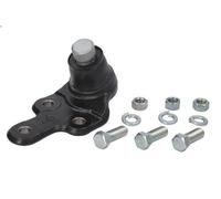 Giunto sferico CTR CB0544R per FORD FOCUS III 1 2012-2017