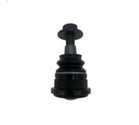 Giunto sferico CTR CB0634 per HYUNDAI KONA (SX2) 1.6 2023-