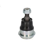 Giunto sferico CTR CTRCB0172 per CHEVROLET EVANDA 2 2005-2006