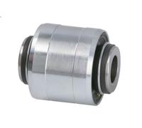 Giunto sferico CTR CTRCB0243 SSANGYONG TIVOLI 1.6 2015-