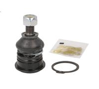 Giunto sferico CTR CTRCB0562 per INFINITI QX56 5.6 2003-2010