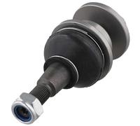 Giunto sferico del braccio oscillante del mozzo dell'asse dell'auto per