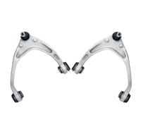 Giunto sferico del braccio oscillante superiore anteriore in alluminio compatibile con Cadillac Escalade Chevrolet Silverado 1500 GMC Sierra 2014 2015-2020
