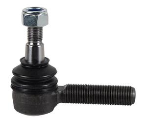 Giunto sferico della barra di collegamento per VOLKSWAGEN LT (1981-1996)